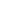 이동
